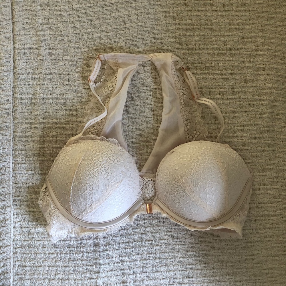 Victoria Secret bra